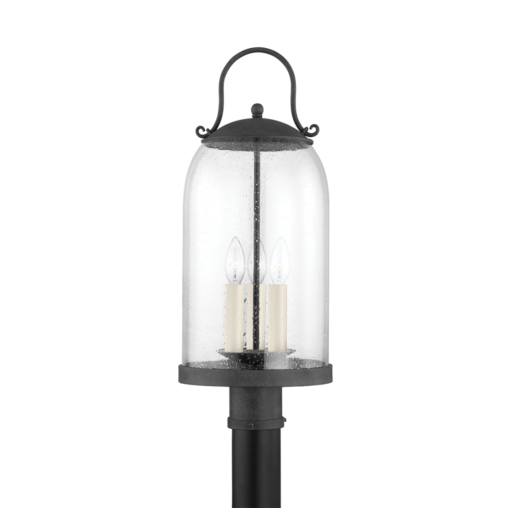 Exterior-Troy-P5187-FRN