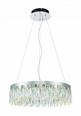 Pendants-Minka George Kovacs-P5330