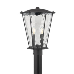 Exterior-Troy-P7115