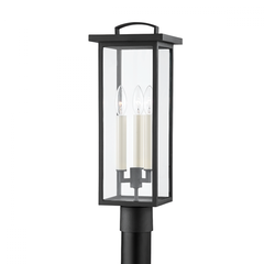 Exterior-Troy-P7524-TBK