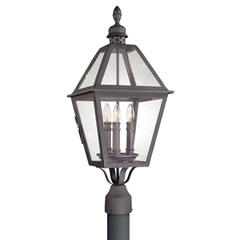 Exterior-Troy-P9625-TBK