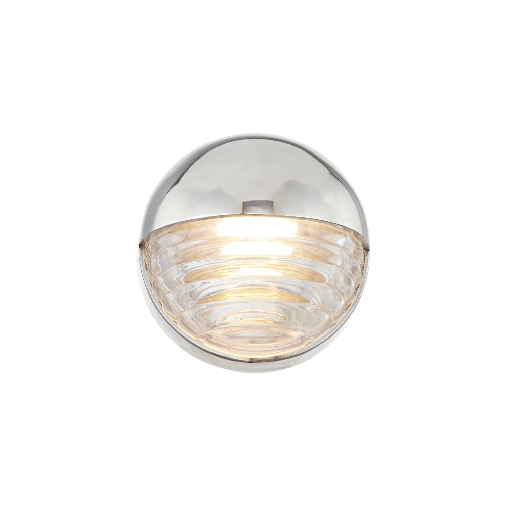 Bathroom Fixtures-Alora Lighting-WV330106