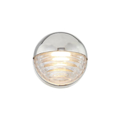 Bathroom Fixtures-Alora Lighting-WV330106