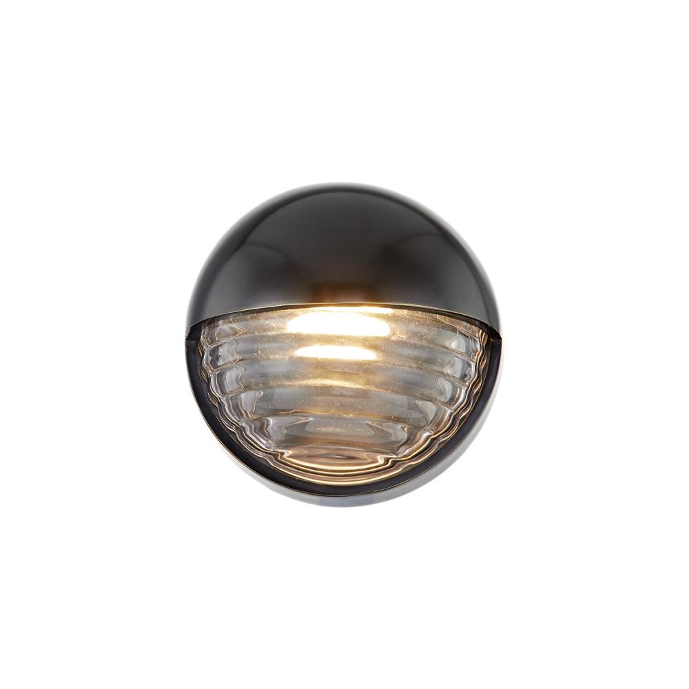 Bathroom Fixtures-Alora Lighting-WV330106