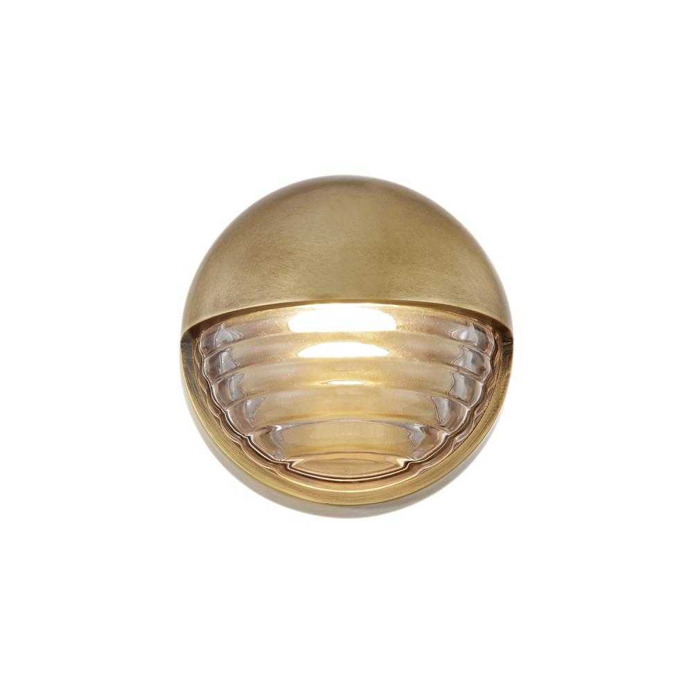 Bathroom Fixtures-Alora Lighting-WV330106