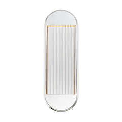 Bathroom Fixtures-Alora Lighting-WV330216