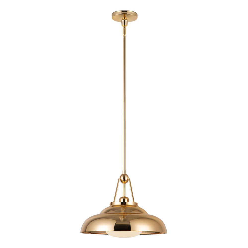 Pendants-Alora Lighting-PD344014