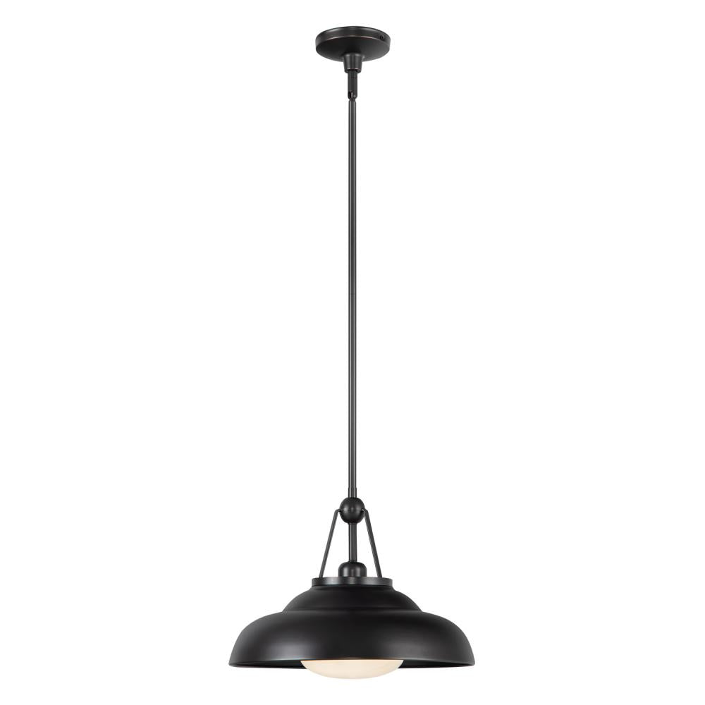 Pendants-Alora Lighting-PD344014