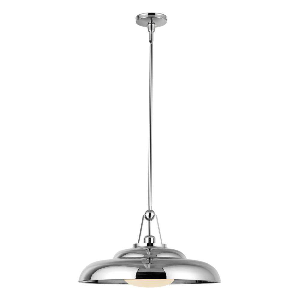Pendants-Alora Lighting-PD344020