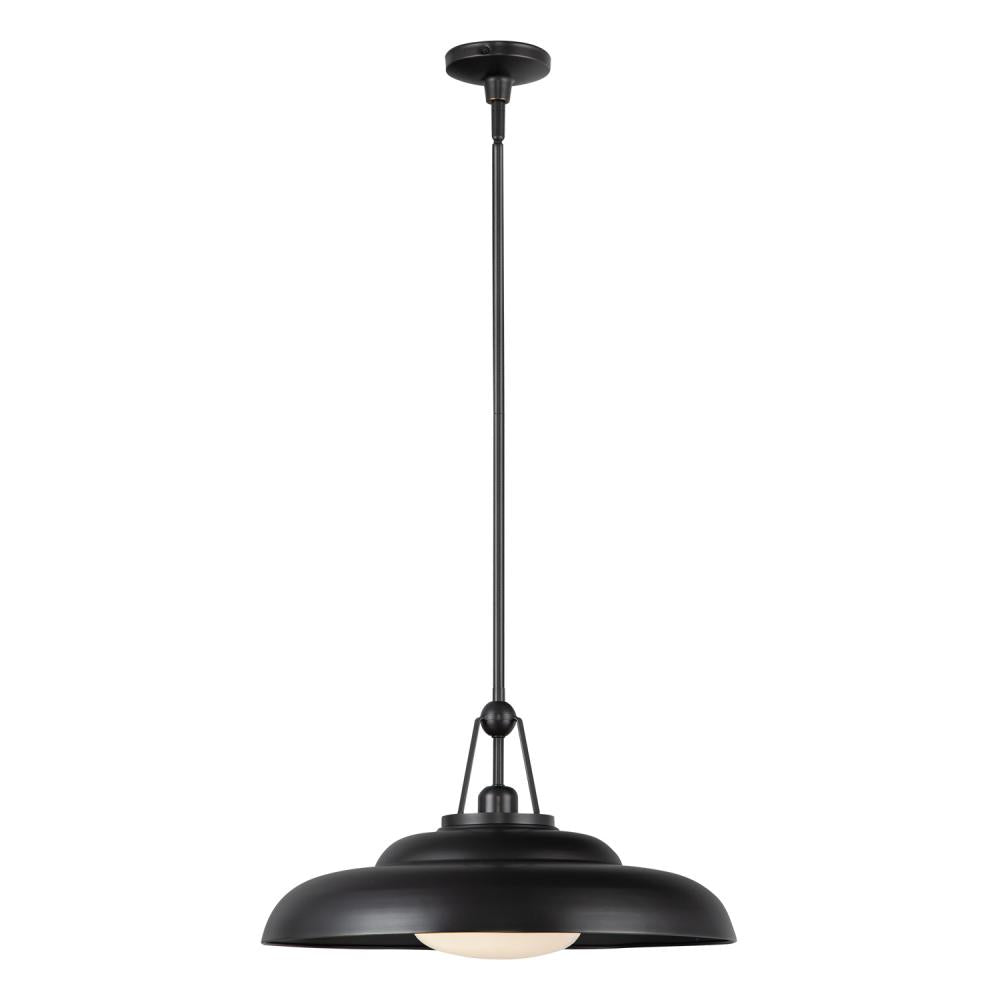 Pendants-Alora Lighting-PD344020