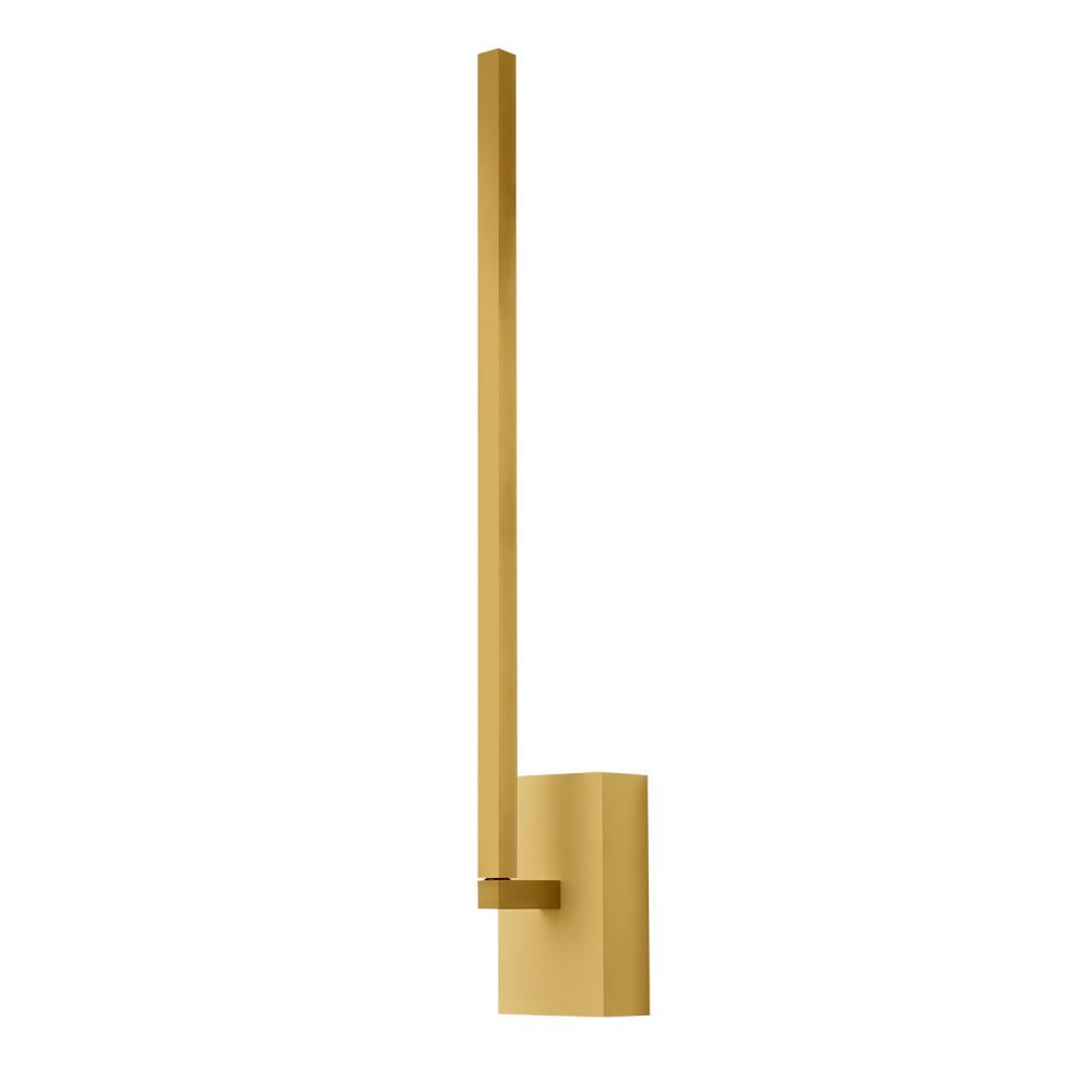 Sconces-Kuzco Lighting Inc-WS25118-UNV