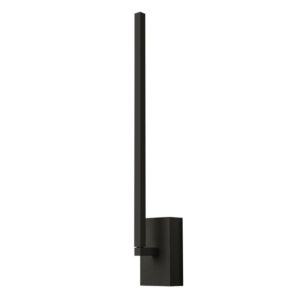 Sconces-Kuzco Lighting Inc-WS25118-UNV
