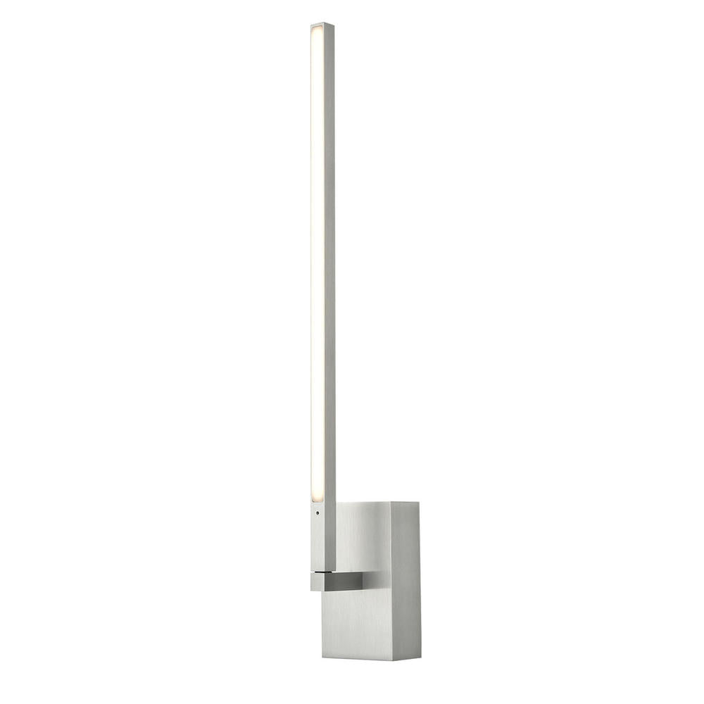 Sconces-Kuzco Lighting Inc-WS25118-UNV