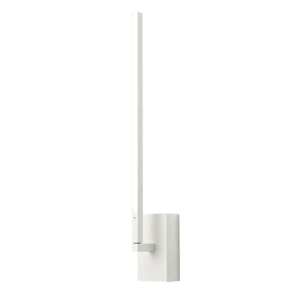 Sconces-Kuzco Lighting Inc-WS25118-UNV