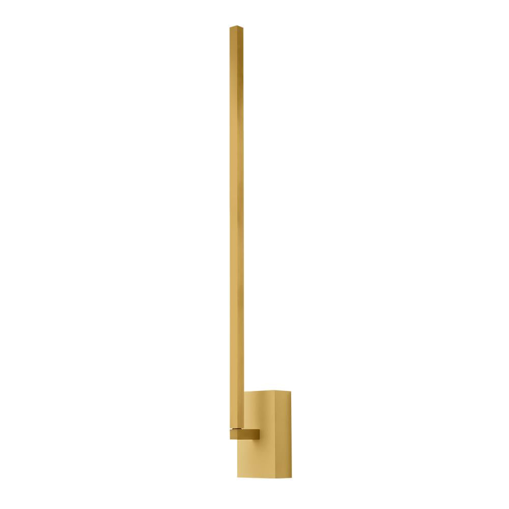 Sconces-Kuzco Lighting Inc-WS25125-UNV