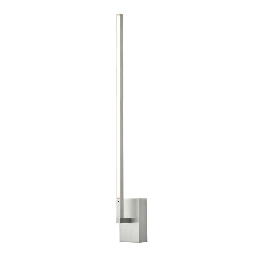 Sconces-Kuzco Lighting Inc-WS25125-UNV