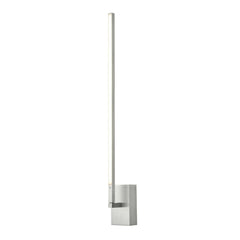 Sconces-Kuzco Lighting Inc-WS25125