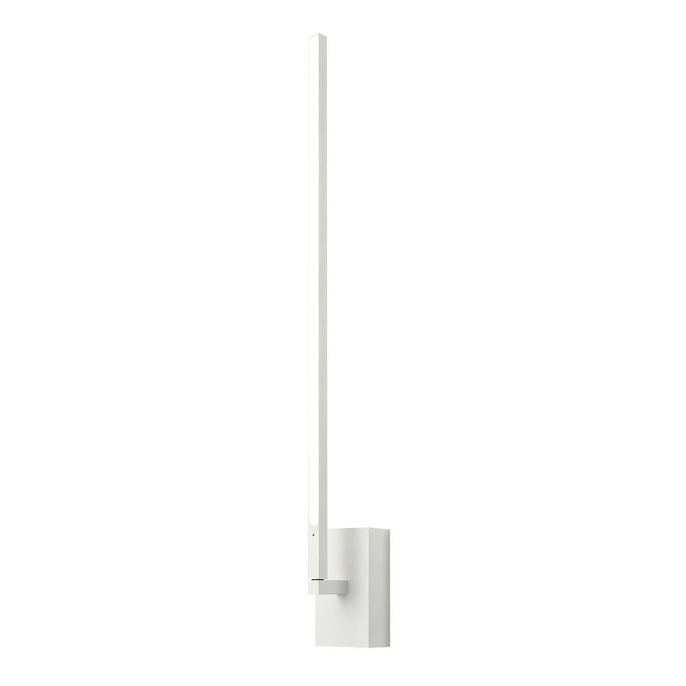 Sconces-Kuzco Lighting Inc-WS25125-UNV