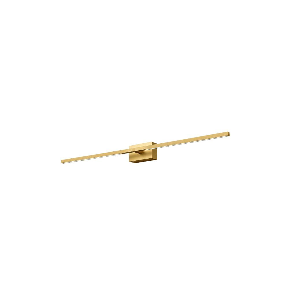 Sconces-Kuzco Lighting Inc-WS25336
