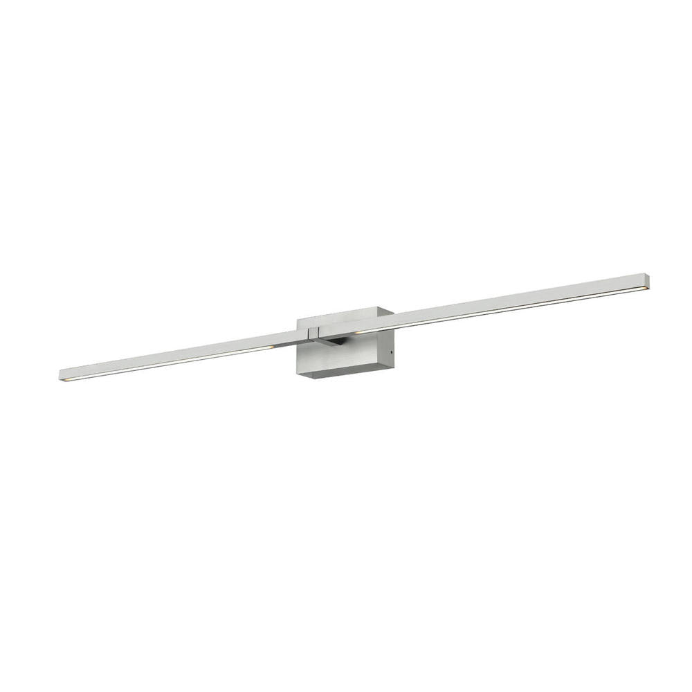 Sconces-Kuzco Lighting Inc-WS25336
