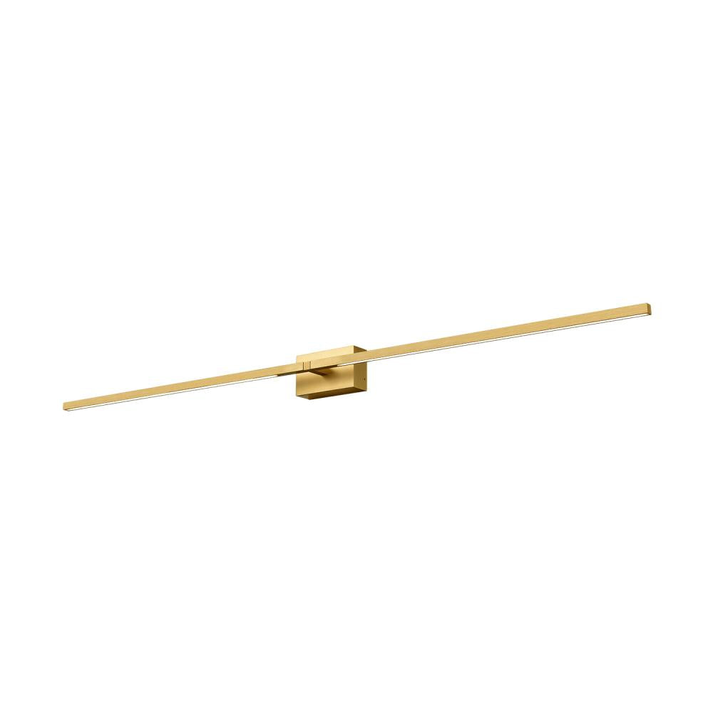 Sconces-Kuzco Lighting Inc-WS25350-UNV