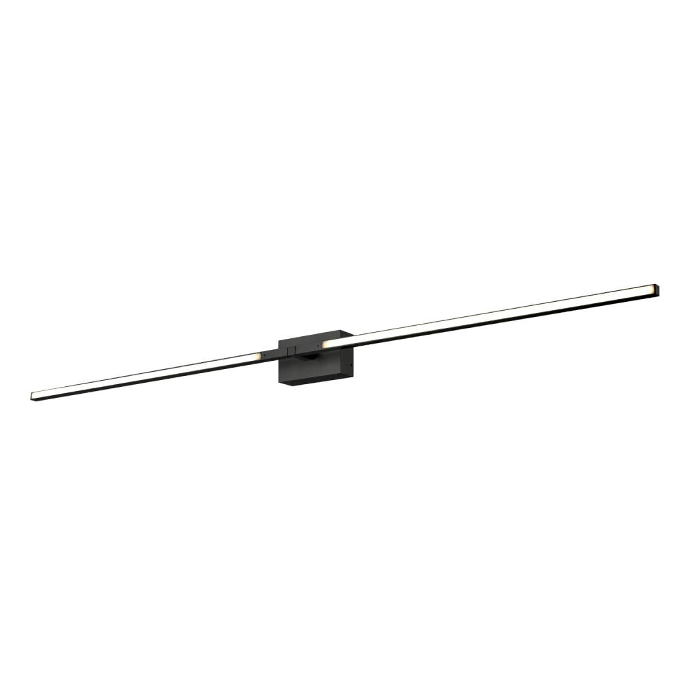 Sconces-Kuzco Lighting Inc-WS25350-UNV