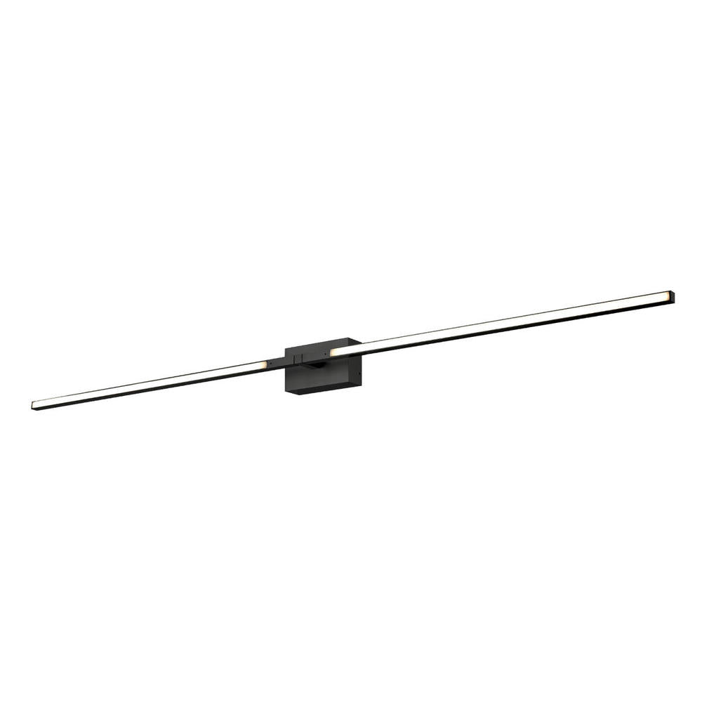 Sconces-Kuzco Lighting Inc-WS25350-UNV