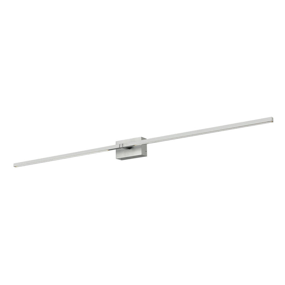 Sconces-Kuzco Lighting Inc-WS25350-UNV