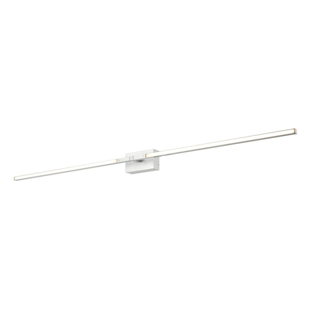 Sconces-Kuzco Lighting Inc-WS25350-UNV
