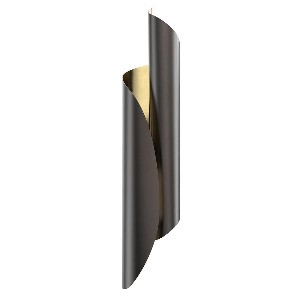 Sconces-Alora Lighting-WV319405