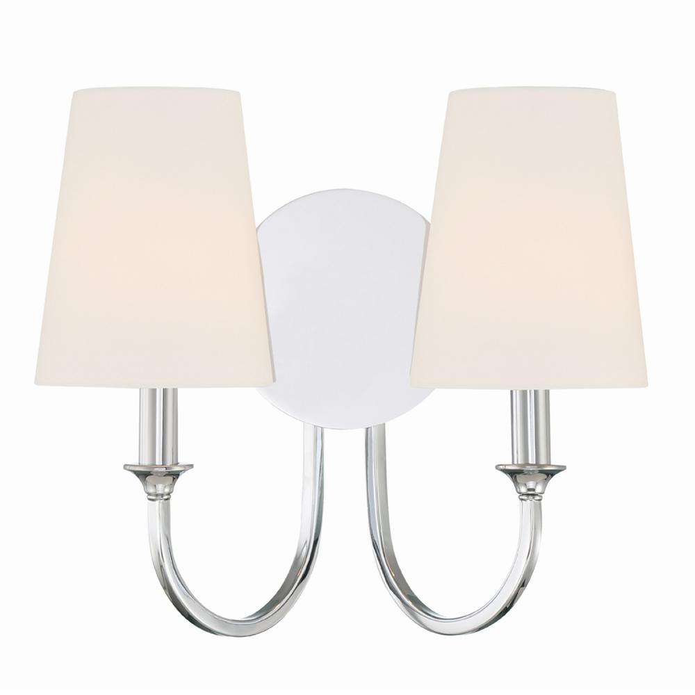 Sconces-Crystorama-PAY-922