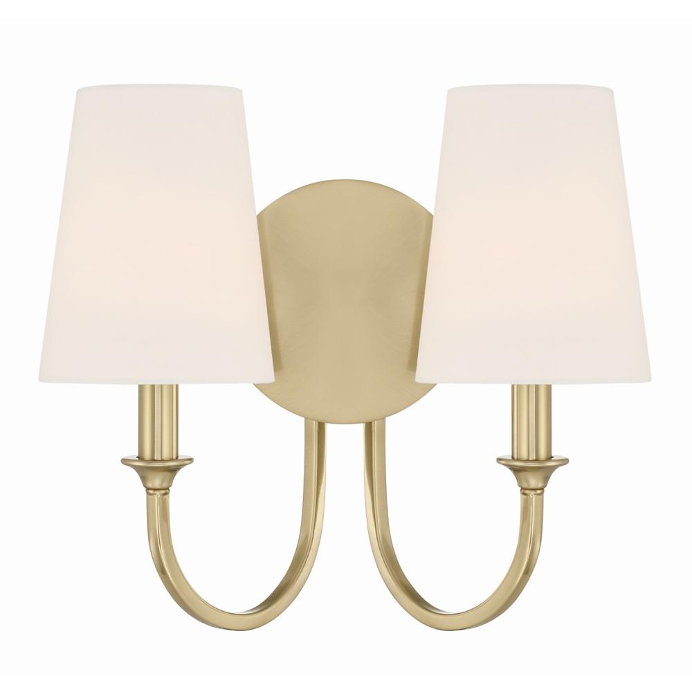 Sconces-Crystorama-PAY-922