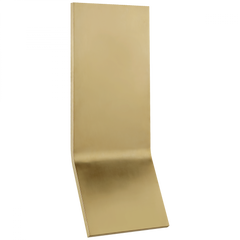 Sconces-Visual Comfort & Co. Signature Collection-PB2050