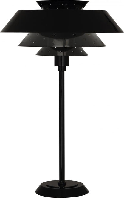 Lamps-Robert Abbey-PB780