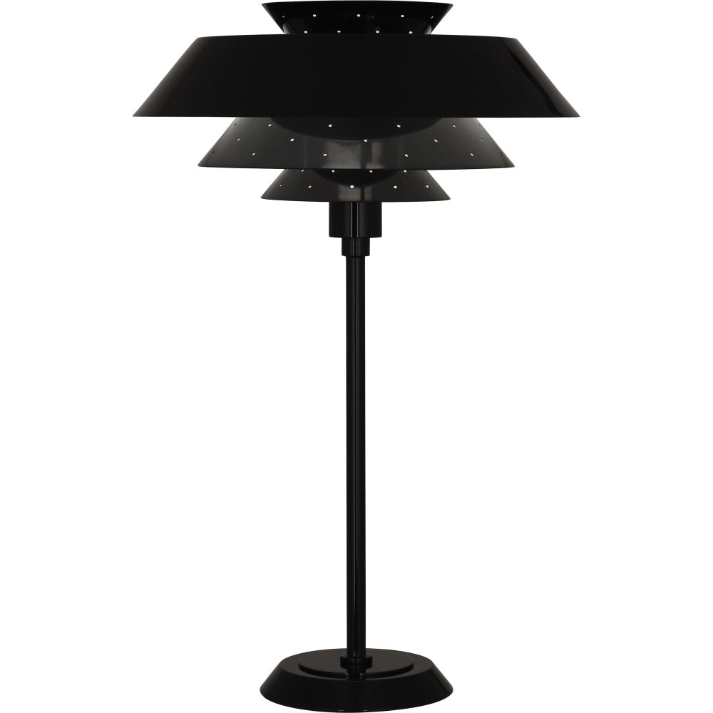 Lamps-Robert Abbey-PB780