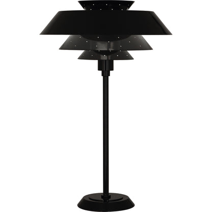 Lamps-Robert Abbey-PB780