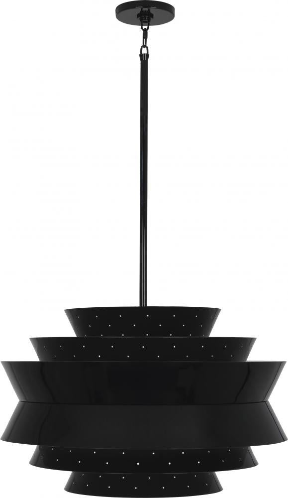 Pendants-Robert Abbey-PB983