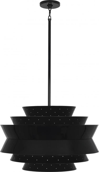 Pendants-Robert Abbey-PB983