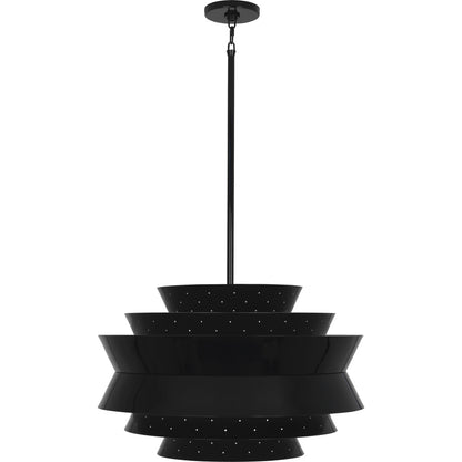 Pendants-Robert Abbey-PB983