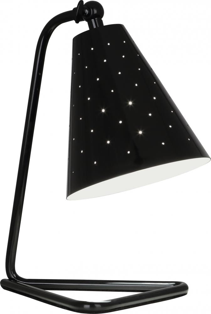 Lamps-Robert Abbey-PB988