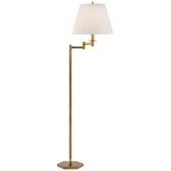 Lamps-Visual Comfort & Co. Signature Collection-PCD1002