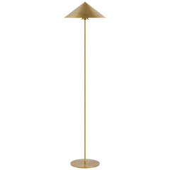 Lamps-Visual Comfort & Co. Signature Collection-PCD1200
