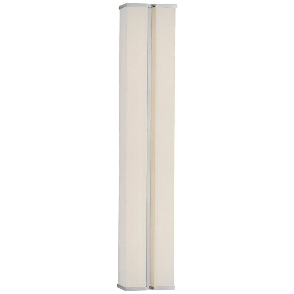 Sconces-Visual Comfort & Co. Signature Collection-PCD2252