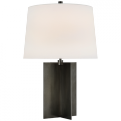 Lamps-Visual Comfort & Co. Signature Collection-PCD3005