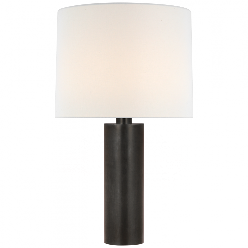 Lamps-Visual Comfort & Co. Signature Collection-PCD3010
