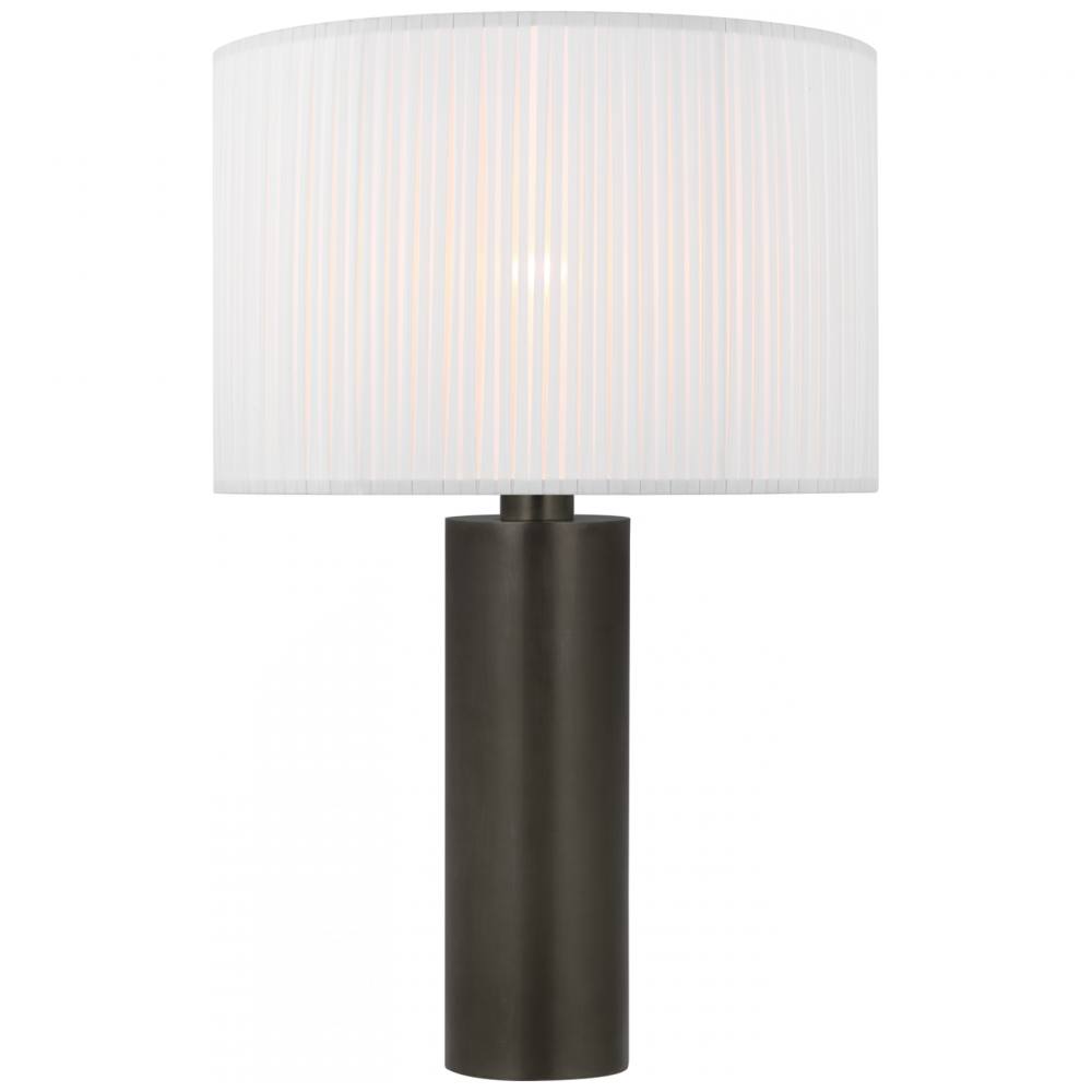 Lamps-Visual Comfort & Co. Signature Collection-PCD3010