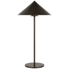 Lamps-Visual Comfort & Co. Signature Collection-PCD3200