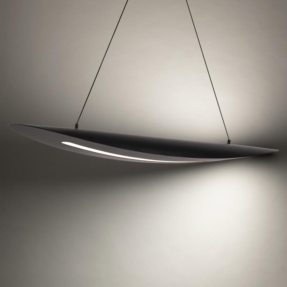 Pendants-Modern Forms US-PD-44344