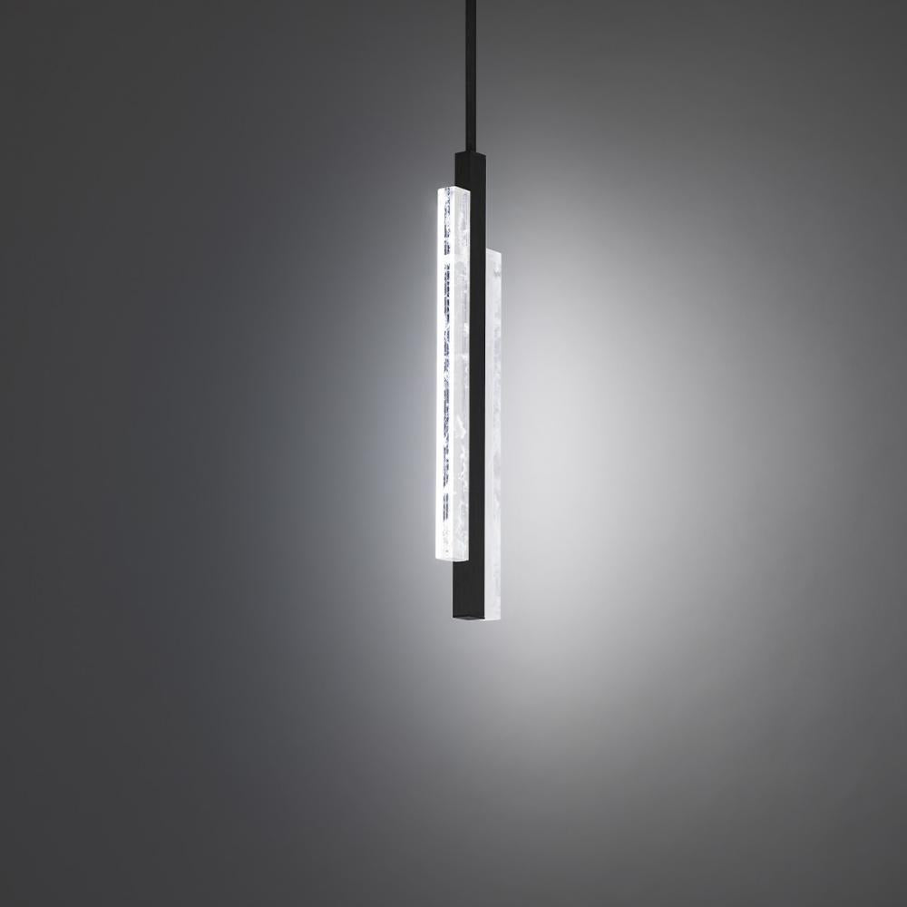 Mini Pendants-Modern Forms US-PD-50117