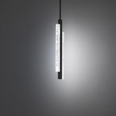 Mini Pendants-Modern Forms US-PD-50117